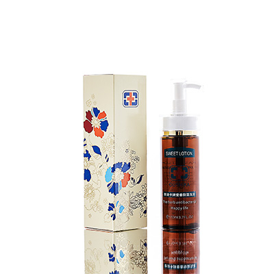 上饶市男女外阴洗液