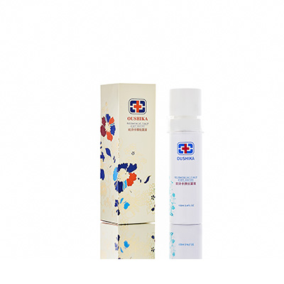 上饶市抗菌防护喷雾