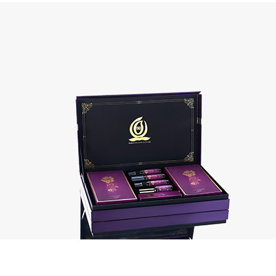 上饶市气血能量海底轮