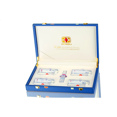 恢复自洁系统套上饶市