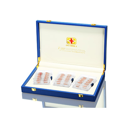 上饶市子宫排毒套