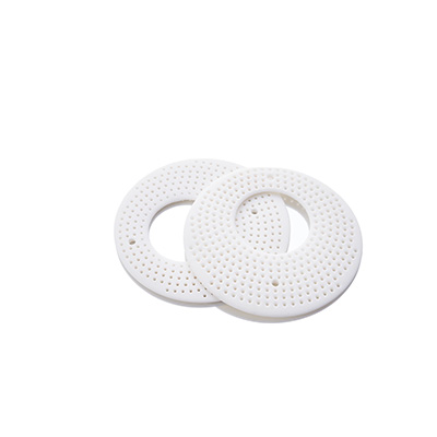 能量胸贴上饶市