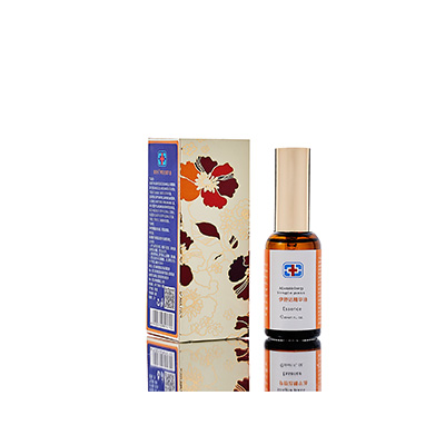 上饶市湿寒酸痛一滴通