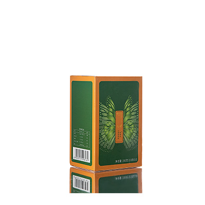 上饶市女生最爱三清粉