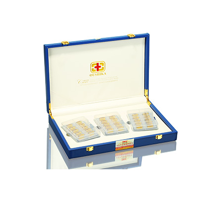 盆腔排毒修复套上饶市