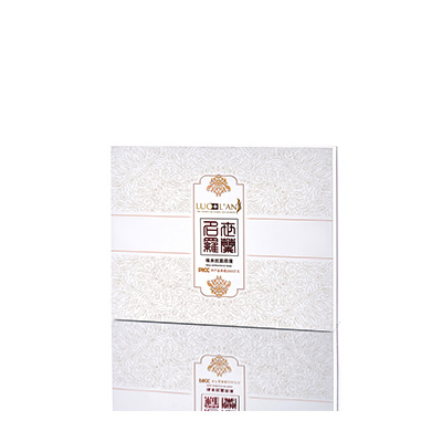 上饶市产后阴道免疫恢复套