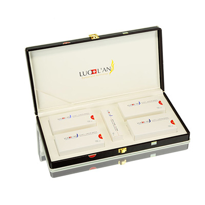 上饶市产后恢复自洁系统套