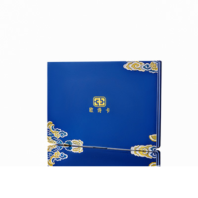 上饶市产后修复调理套