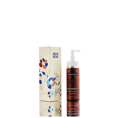 上饶市男女外阴洗液