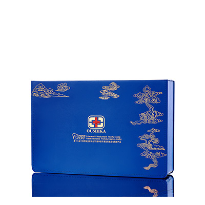 上饶市产后深度盆底抗衰套