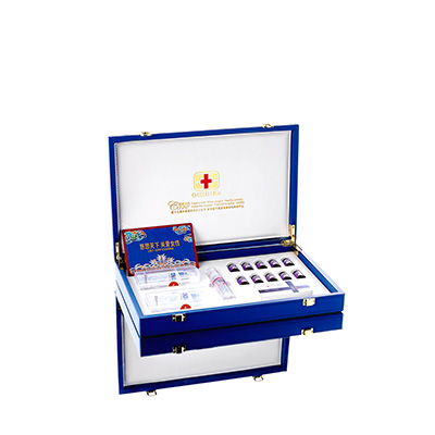 养芯修复综合版上饶市