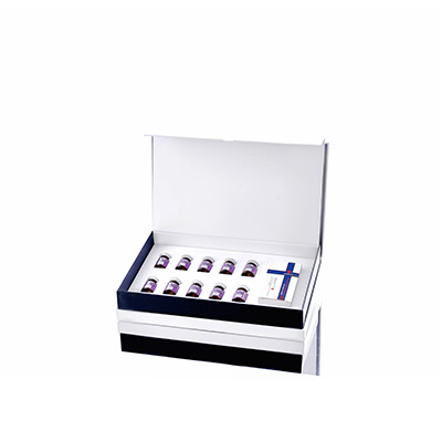 上饶市严重问题修复套