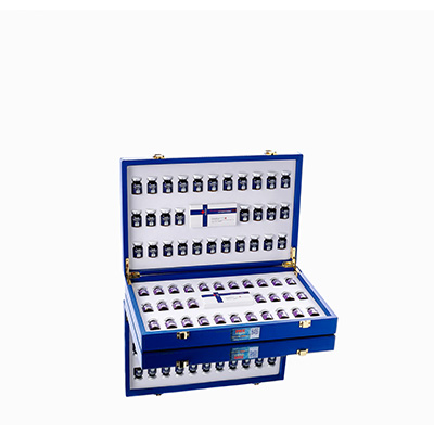 上饶市润芯综合版