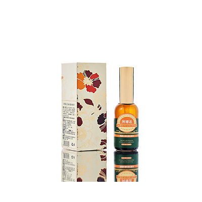 上饶市私密细嫩修复精华