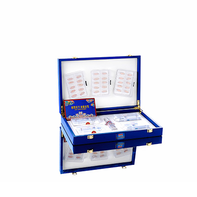 上饶市润芯滋润综合版