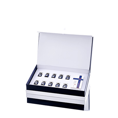 私密回春抗衰紧致套上饶市