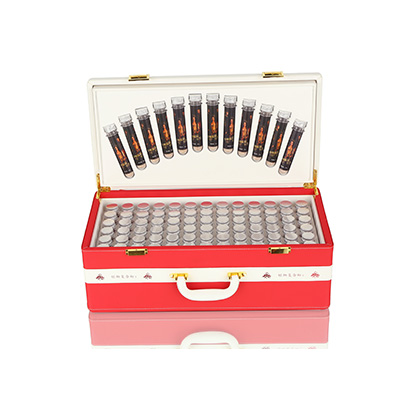 上饶市卵巢抗衰复合粉