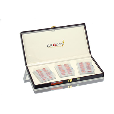 上饶市子宫清洁养护套