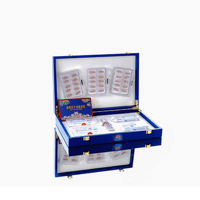 上饶市爱芯回春综合版