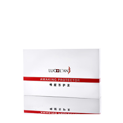 上饶市气血能量增强套