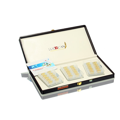 上饶市专业盆腔养护套