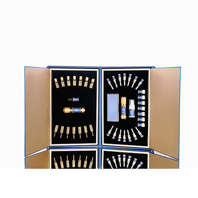 上饶市7D私密抗衰养护套